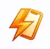 TestMyApps