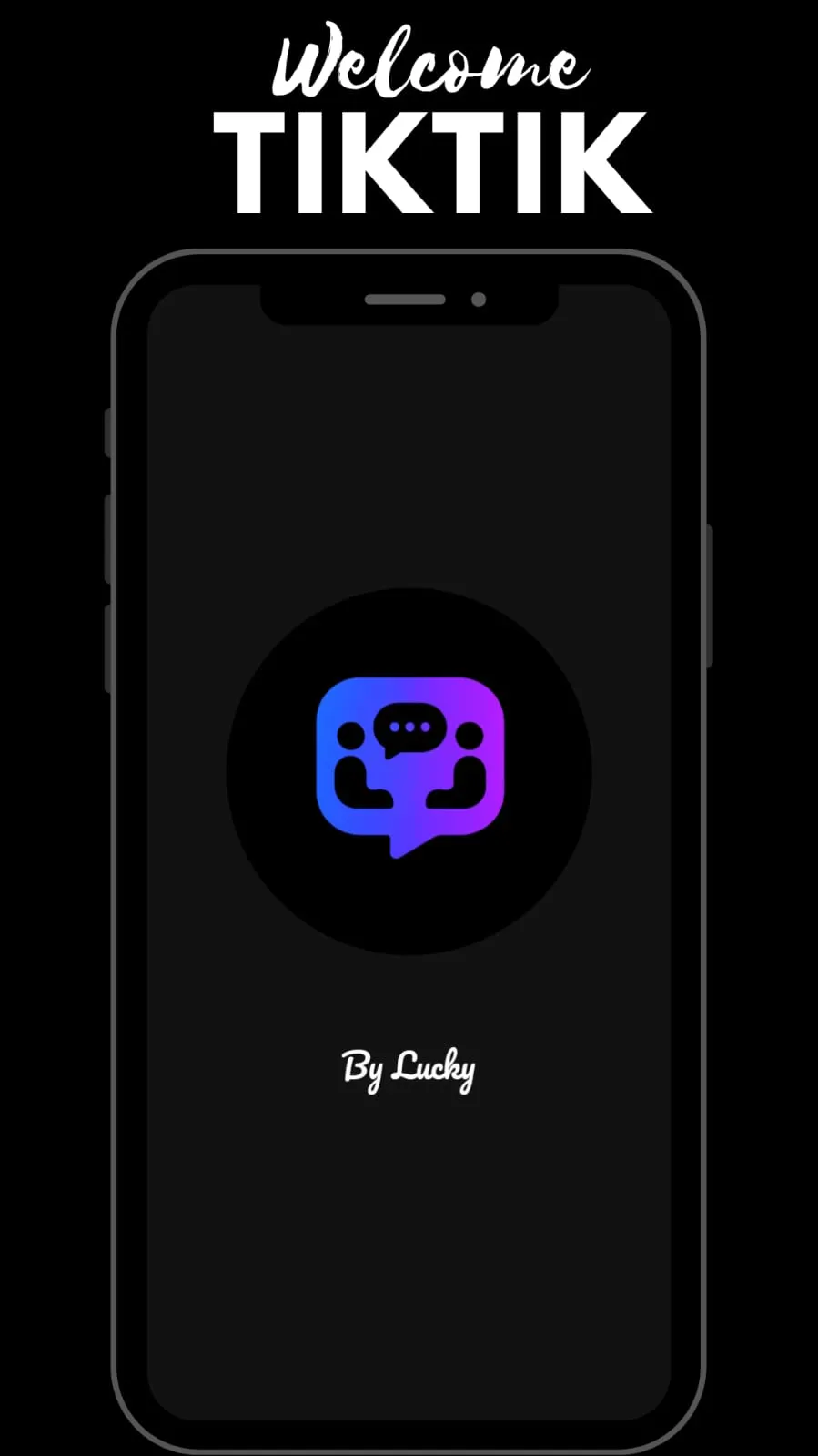 TikTIk gallery image
