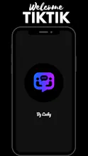 TikTIk gallery image