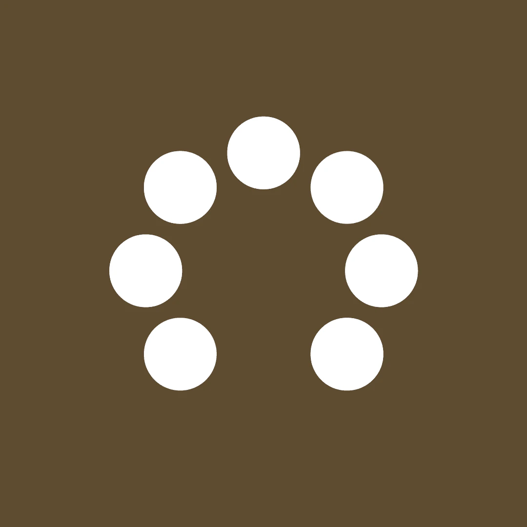 Palette logo