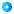 Mokapen CRM