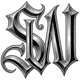 ShellWire