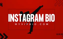 instagram bio media 2