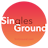SinGround.com - Singles Social Network