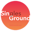 SinGround.com - Singles Social Network