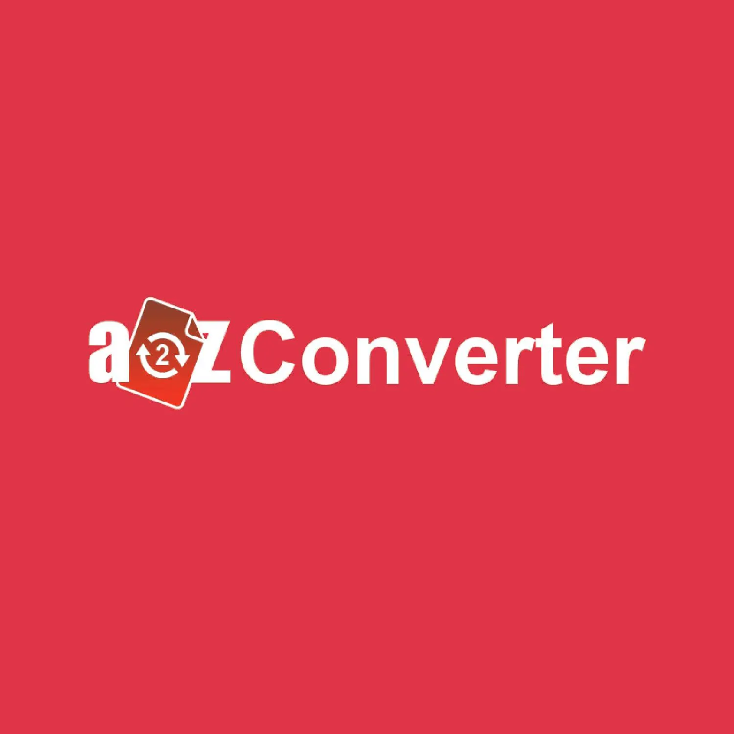 Free YouTube Video Downloader Online product banner