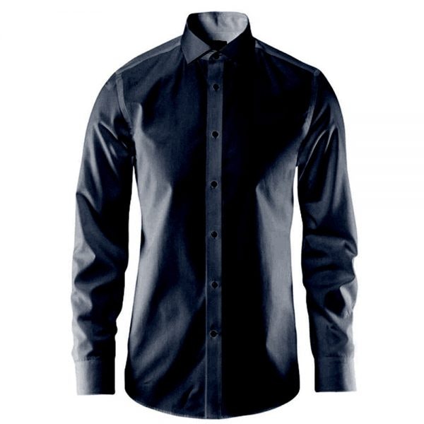 Dress shirts gallery image