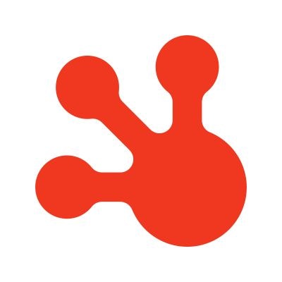 Mavinx media 14