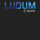 Ludum