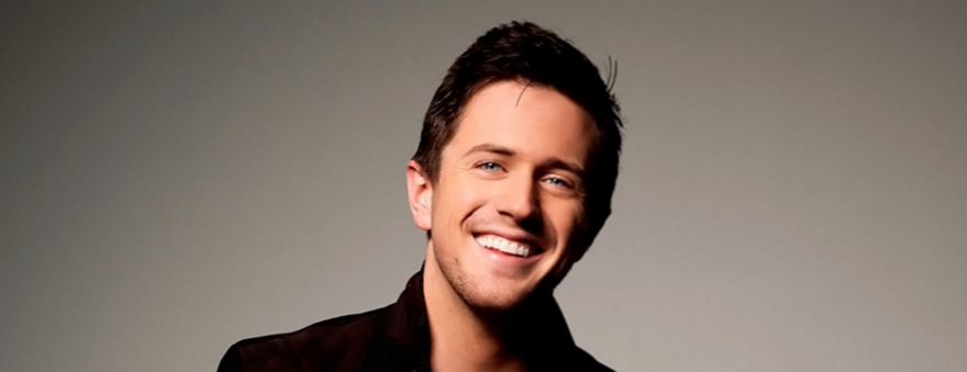 Red Rising gallery image