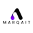 Marqait AI-Beta Version