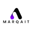 Marqait AI