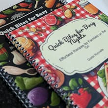 Reciscan gallery image