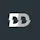 Descrumble