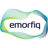 Emorfiq