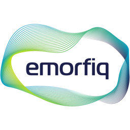 Emorfia