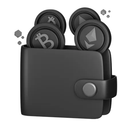  MetaMask Wallet Clone