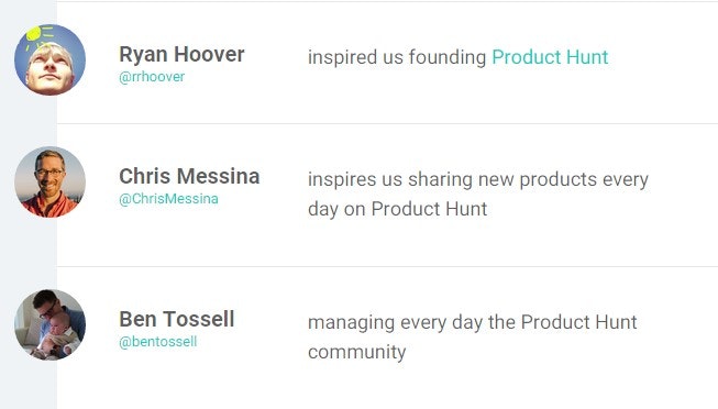 Slinghit gallery image