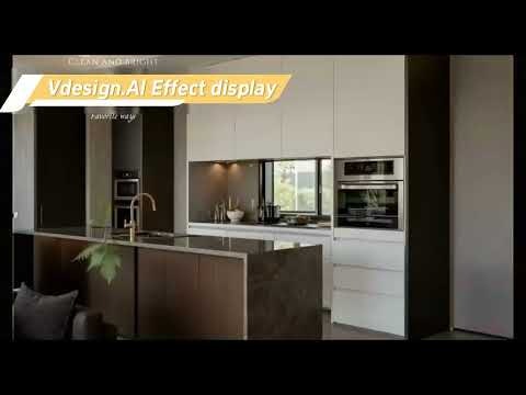 Vdesign.AI gallery image