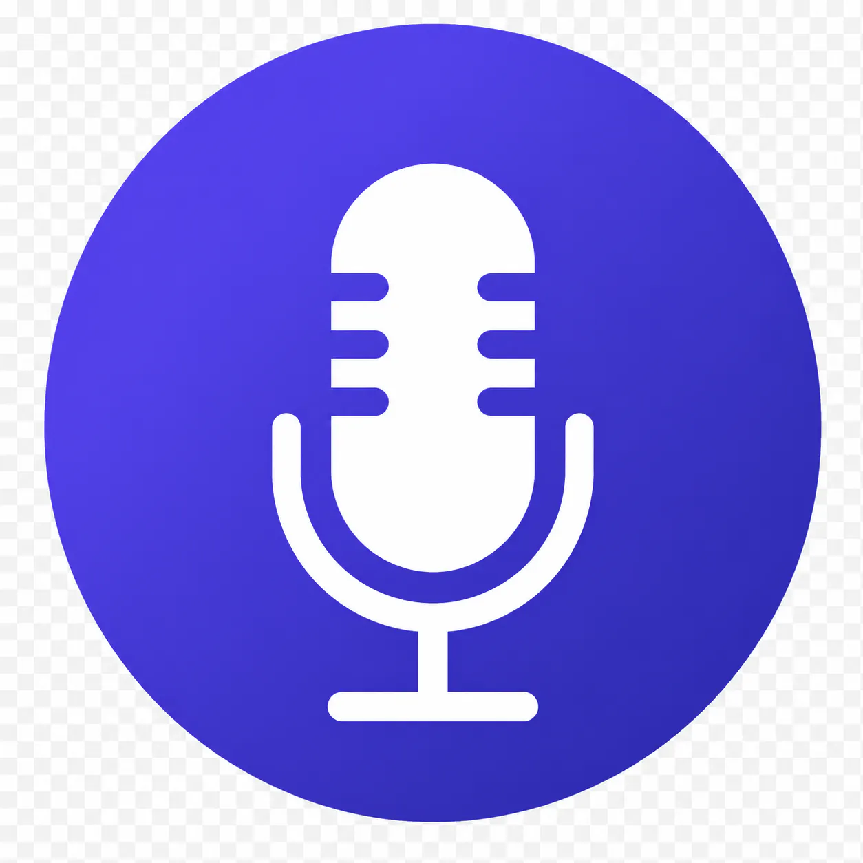 Voicecoach AI