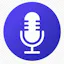 Voicecoach AI