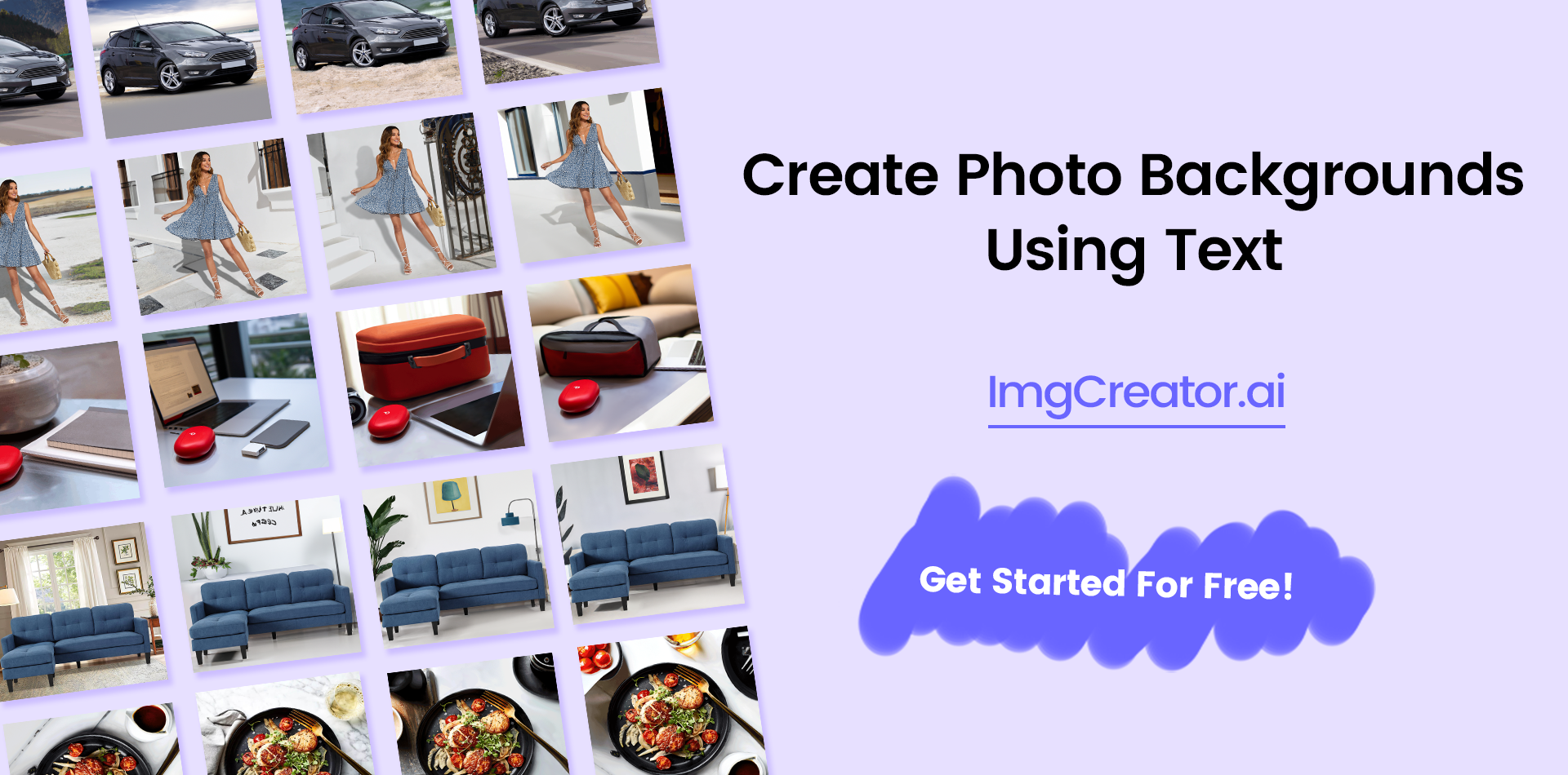 imgcreator.ai media 6