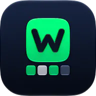 FutBoxd