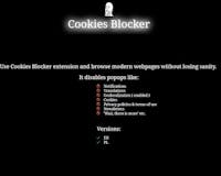 CookiesBlock media 1