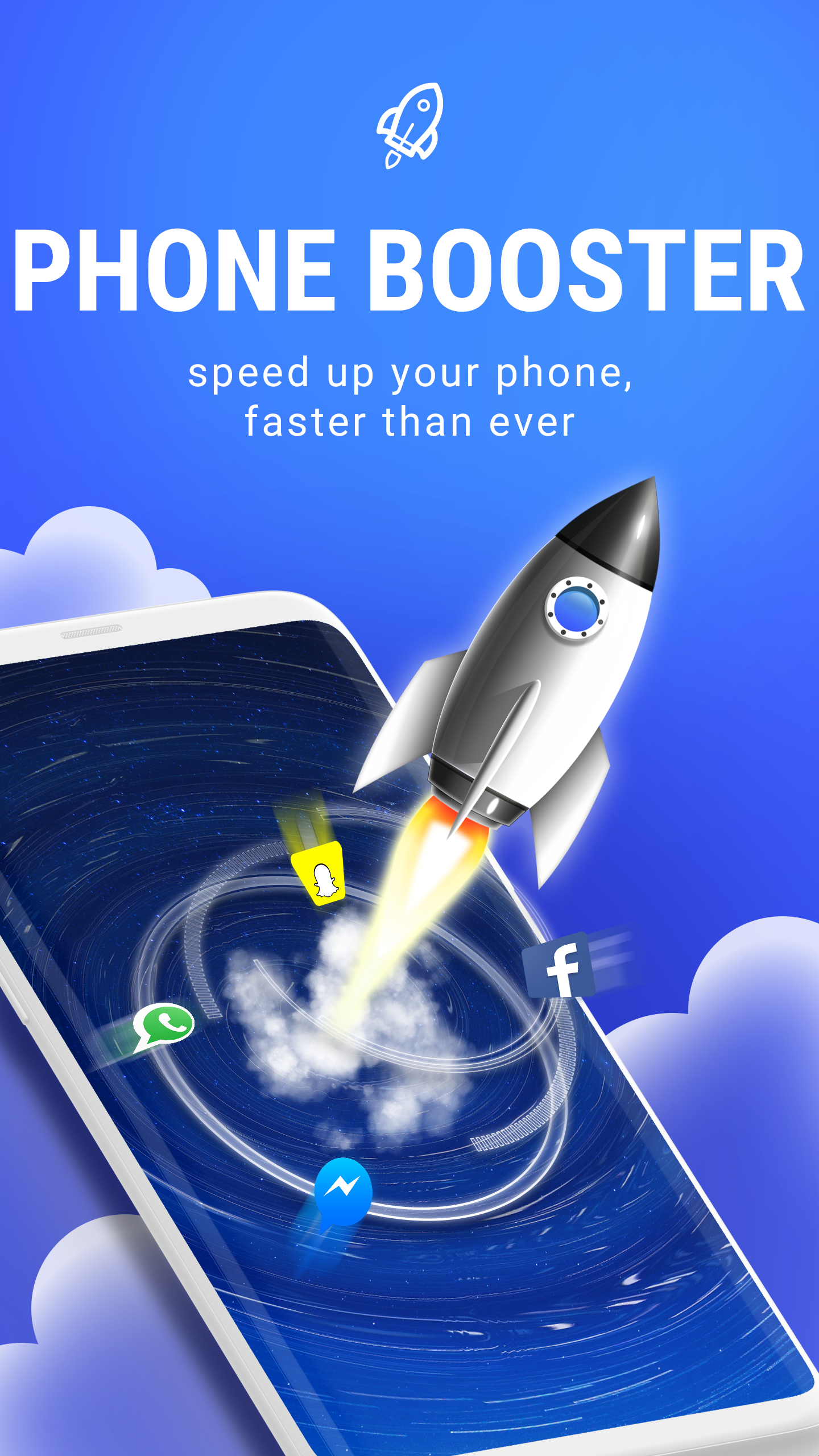 AMC CLEANER gallery image