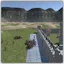 Medieval War