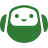 AiTop10.ai