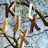 Low-Hanging Fruit Keywords with GPT-3