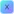 XSearch