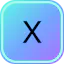 XSearch