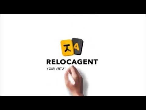 Relocagent gallery image