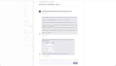 NBI.AI gallery image