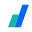 ToolForAll