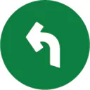 aireply gallery image