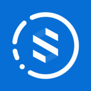 Strev Asset Manageme... logo