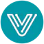 Vuo