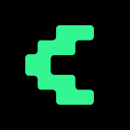 Crowdcruit