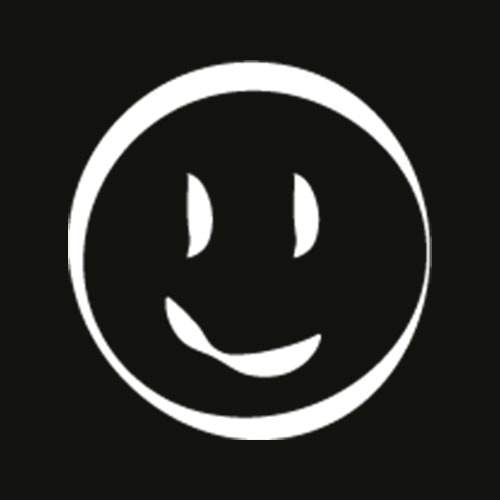 Abbonamento di progettazione/sviluppo ottimismo