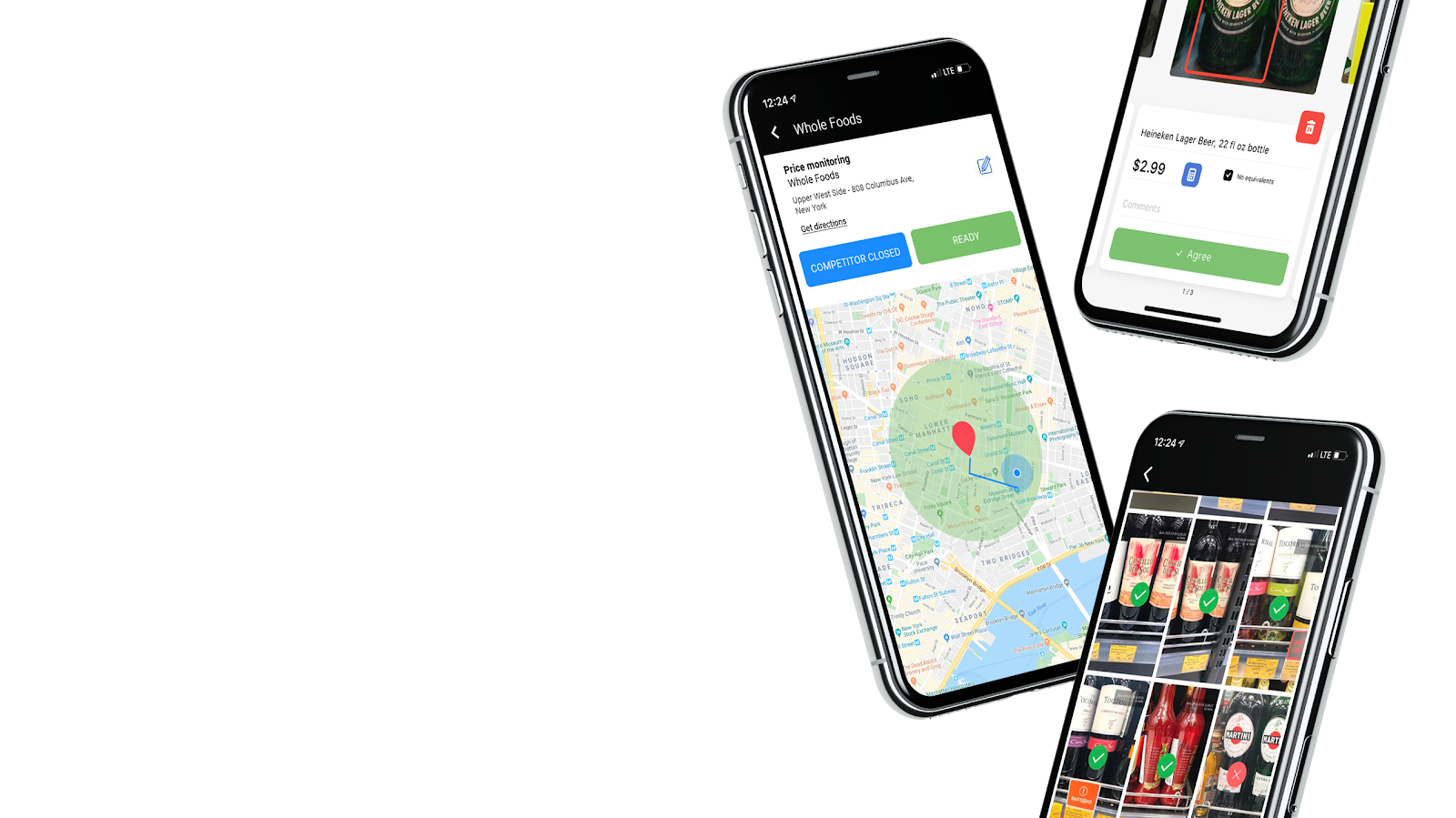 PowerPrice gallery image