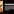 AMD Game Bundle Program