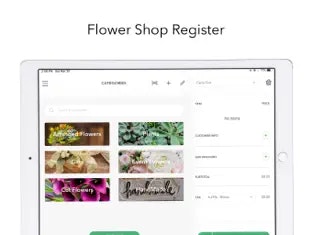 Floranext gallery image