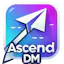 Ascend DM