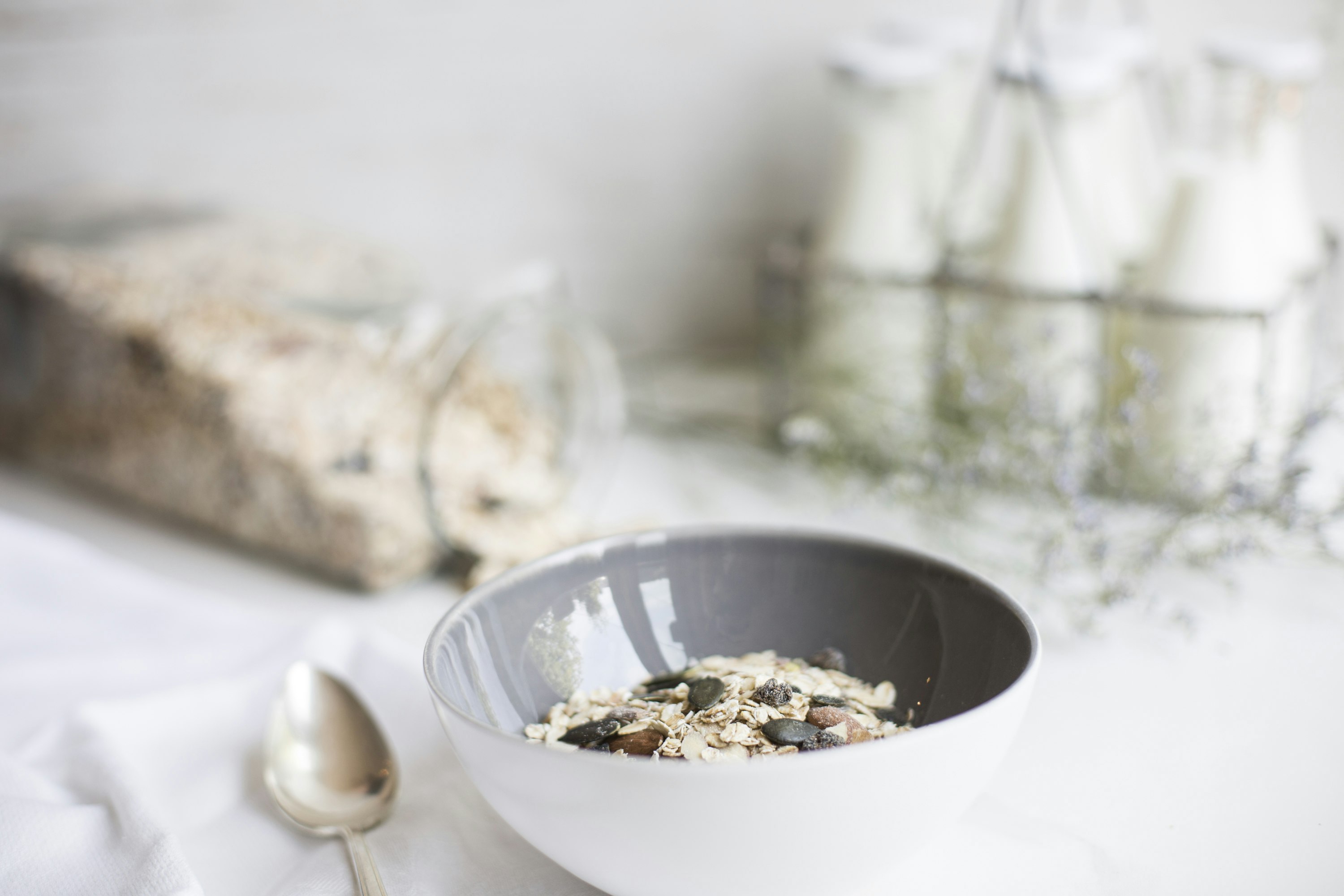 Oatbox gallery image