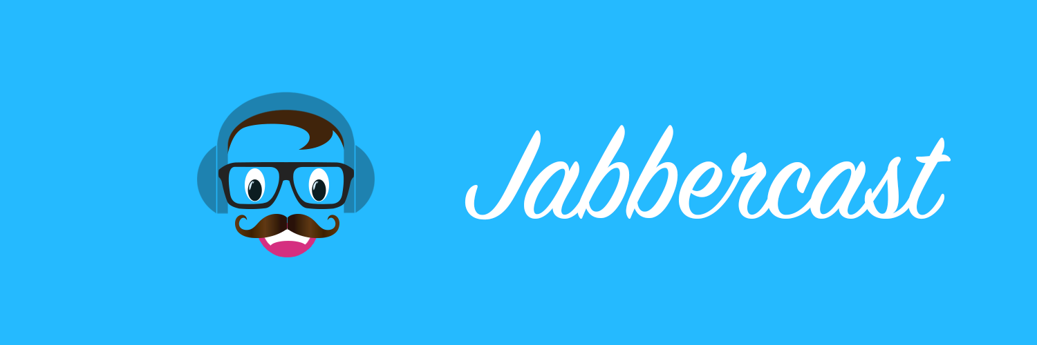 Jabbercast gallery image
