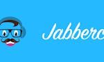 Jabbercast image
