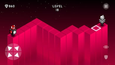 Reminisce : The memory game gallery image